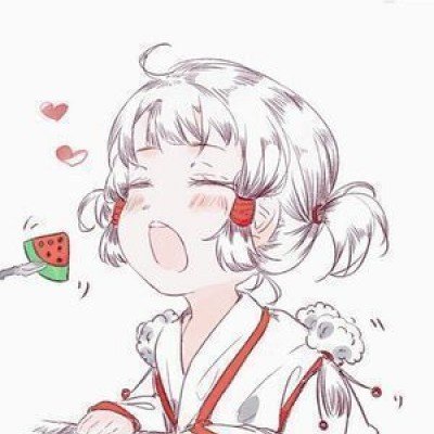 莫氏鸡煲日均营业额不低于6万