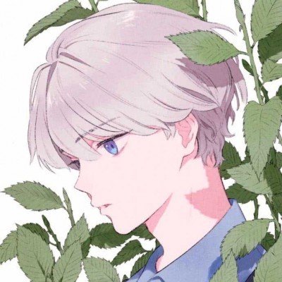 伊朗称以色列海法已被“全面打击”